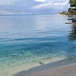 Bernardica Διαμέρισμα Τρογκίρ